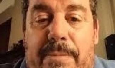 Olagaray y otra burrada.Su partido duplicó el gasto electoral al adelantar la elección Provincial de la Nacional  y pretende que Potrero adhiera al desperdicio de plata .