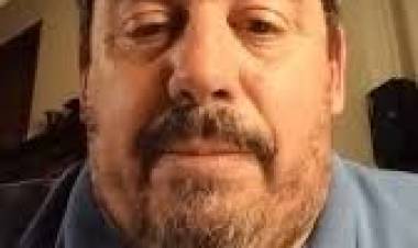 Potrero: hay sospechas que los 55 votantes truchos, habrían sido manipulados por Olagaray que maneja el Registro Civil. Burdo . Gómez fue a fondo 