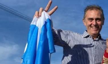 Cabrera dijo que la no universalidad del PANE, es reconocer que se pueden intoxicar los chicos, para echarle la culpa a los padres que digan que deben comer ".Es repudiable.