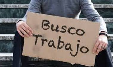 San Luis: 121 empleos por mes,  perdió en los últimos 14 meses. Una fábrica  media, CADA 30 días. Desastrosa política del Gobierno del para incentivar él trabajo 