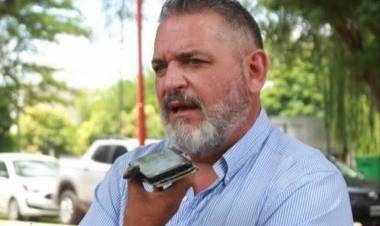 El revanchismo político no practicado por él PJ, trae consecuencias.PIPI ALI  contra lo burdo. La inflación a veces cuenta y a veces no para la política judicializada. 