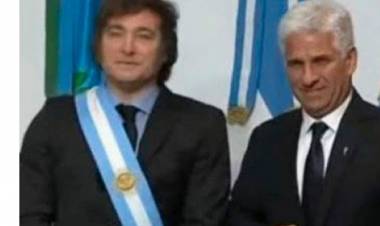 San Luis :LLA se impondría y él PJ no habría hecho la elección esperada .El cálculo electoral de Poggi salió redondo 