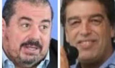 Potrero :Rechazaron los planteos de Orlando y la Justicia confirma a Olagaray.