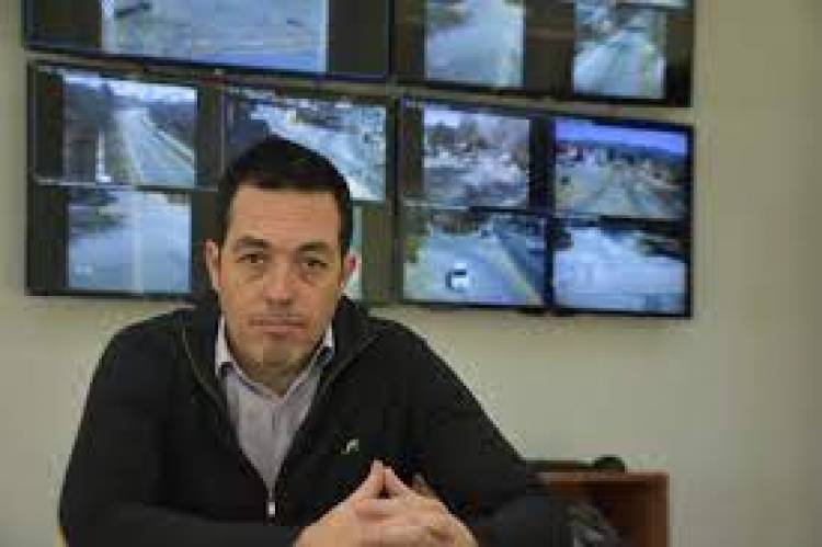 “Hay una gran mirada puesta en el sector productivo”