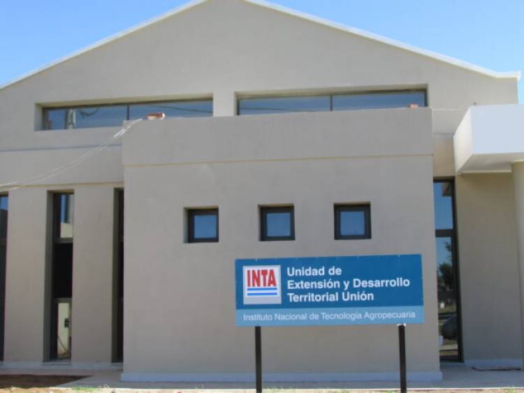UNIÓN: jornada sobre quema prescripta en la región