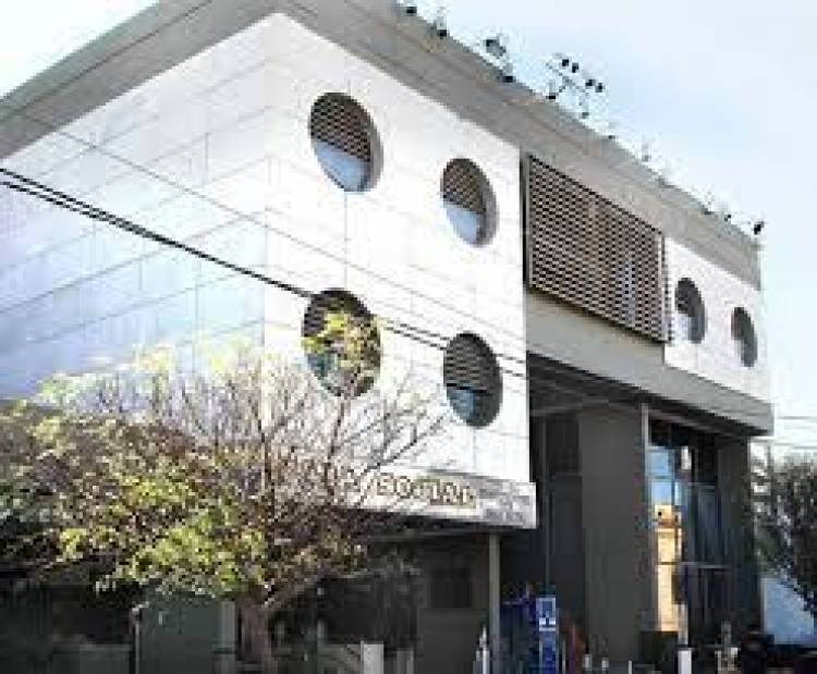 NUEVAS HERRAMIENTAS FINANCIERAS, NUEVAS TECNOLOGÍAS 
