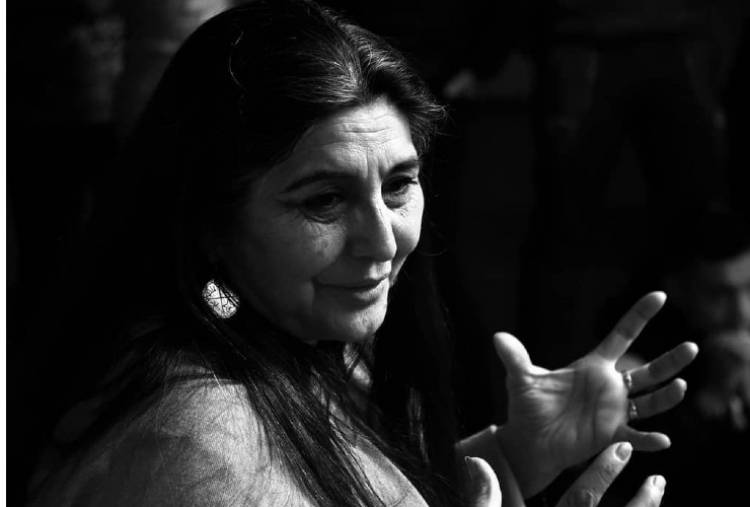 “La raíz de la Puntanidad son los pueblos originarios”