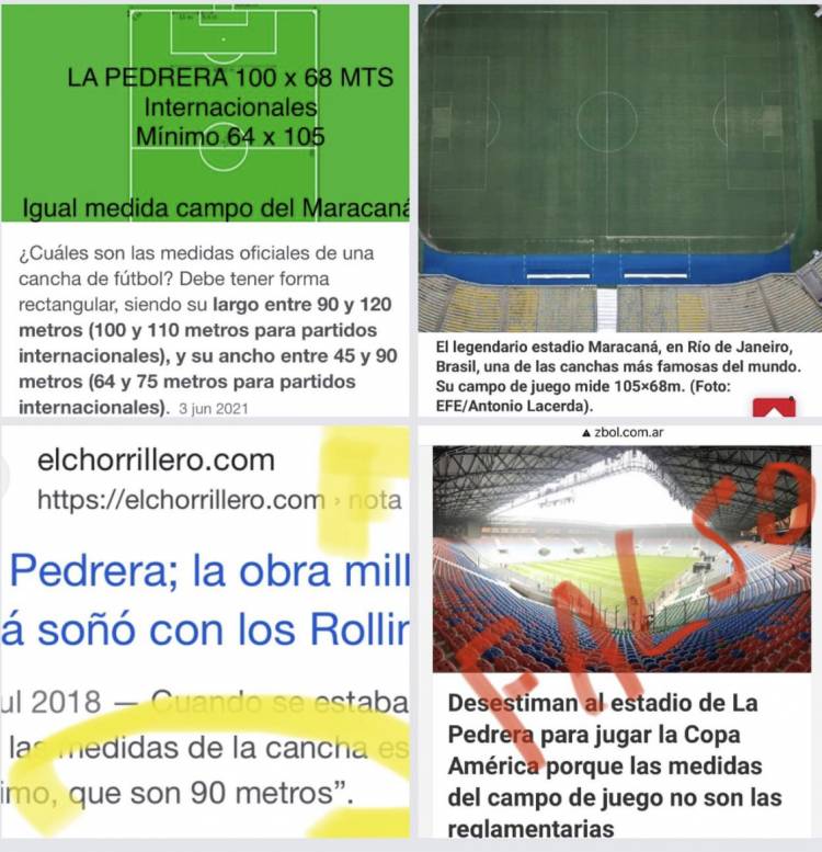 El orgullo de sacar pecho ante Boca-Racing.La Pedrera indiscutida .El triste papel opositor de no mirar lo bueno  y decir pavadas que se caen solas 