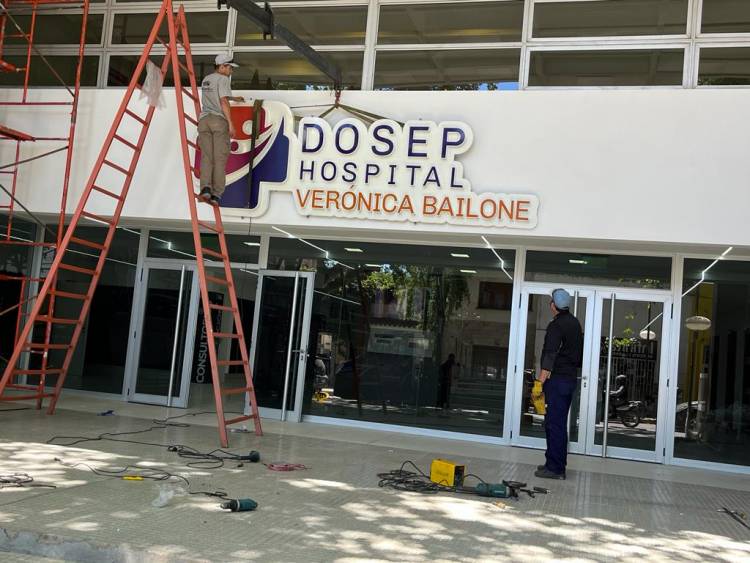 MÁS COMODIDAD Y SERVICIOS PARA LOS AFILIADOS