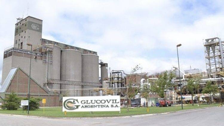 Cargill se fue de la Bolsa de Rosario en Maíz e impondrá su propio precio. En San Luis impactará de lleno 