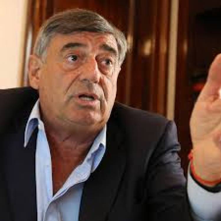 Cimadevilla” *LARRETA ES MAS UNITARIO QUE RIVADAVIA,MANES O MORALES SON MÁS QUE CUALQUIERA DE ELLOS