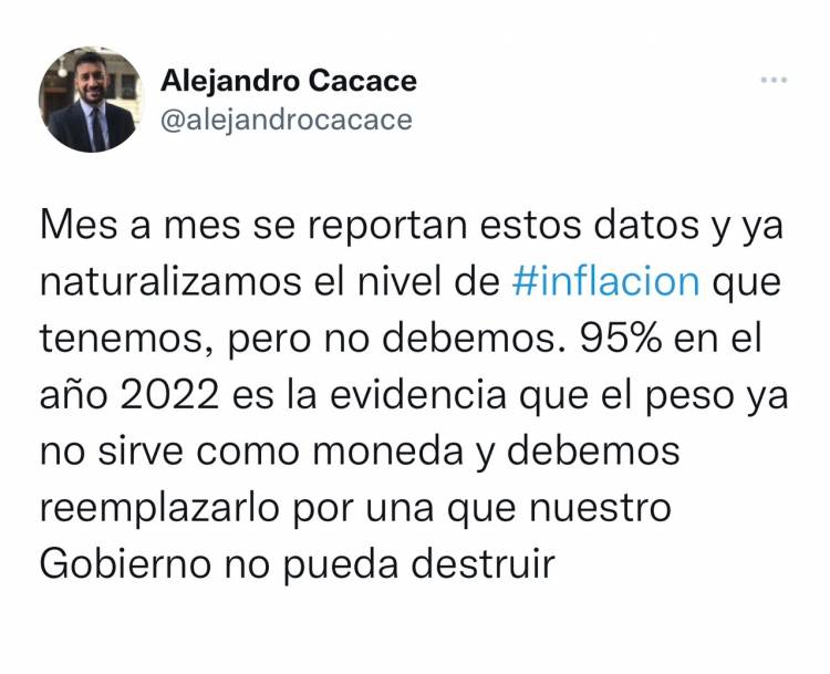 Reapareció Cacace con una obviedad.Va al banco de suplentes, dicen en el Ceballismo.Ya fue dicen en el poggismo.Morris dice que su jefe tiene mucho por hacer y jugará 