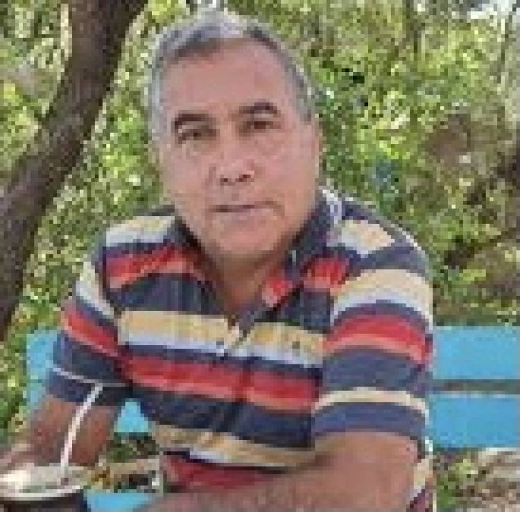 Gato Fernández saca ventaja en San Luis y se retendría  la Intendencia con los Cándida del PJ frente a Hissa que no mide.Cambio en serio pide la gente 