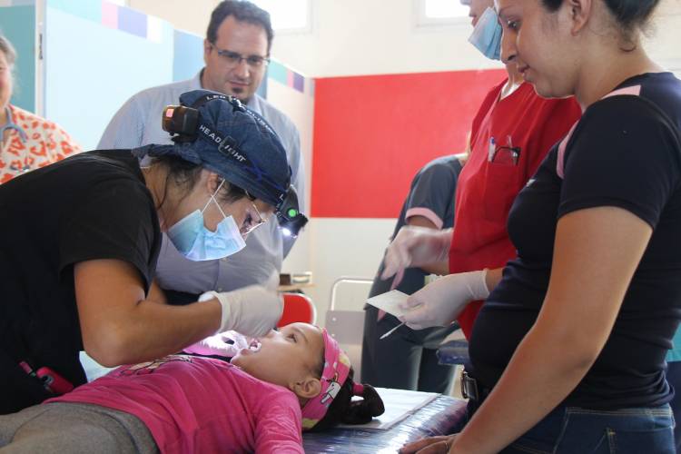 PLAN PROVINCIAL DE ATENCIÓN INTEGRAL DE LA SALUD