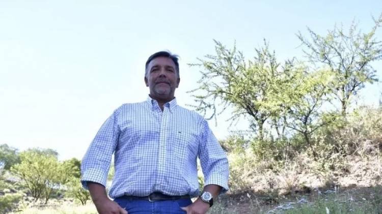 AMITRANO: “ENTENDIMOS QUE ERA EL MOMENTO DE PARTICIPAR”