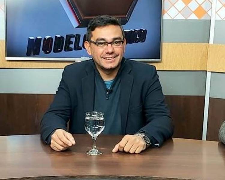 “Nuestro sublema está conformado por militantes de base”