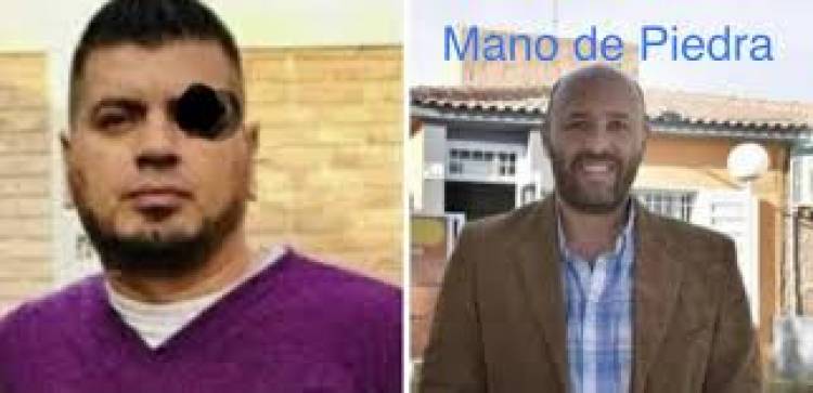 La Punta :carta abierta de los despedidos por pensar distinto . Ayala cuestionado por su persecución . Efecto BASTIAS 