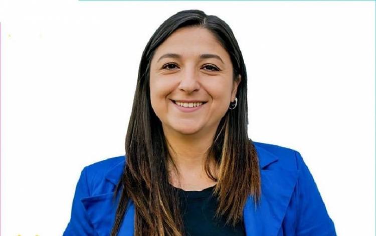 "Todos trabajamos de otra cosa”