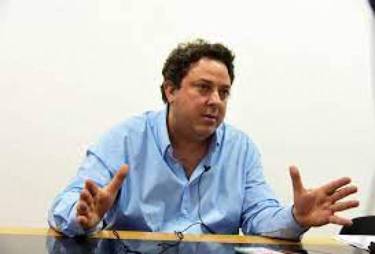 “La gente no llega a fin de mes, la inflación preocupa”