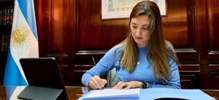 “El proyecto provincial es lo que debemos mantener “