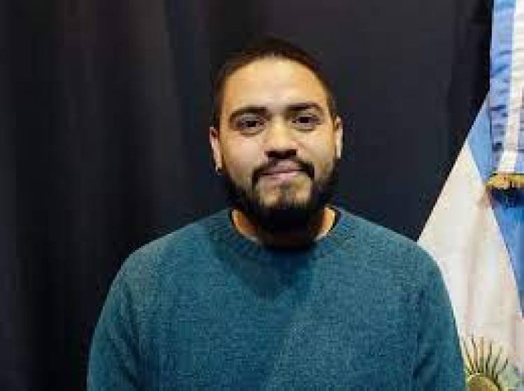 “Demostremos que vamos a defender a la provincia”