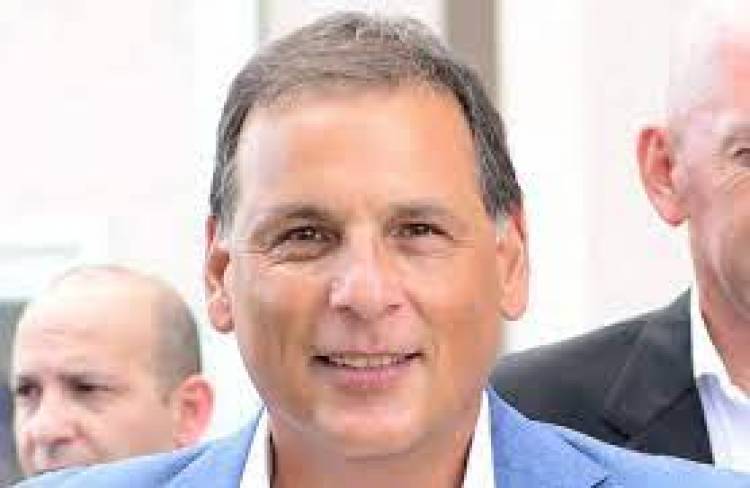 “HAY UN COMPROMISO GRANDE DEL EQUIPO”