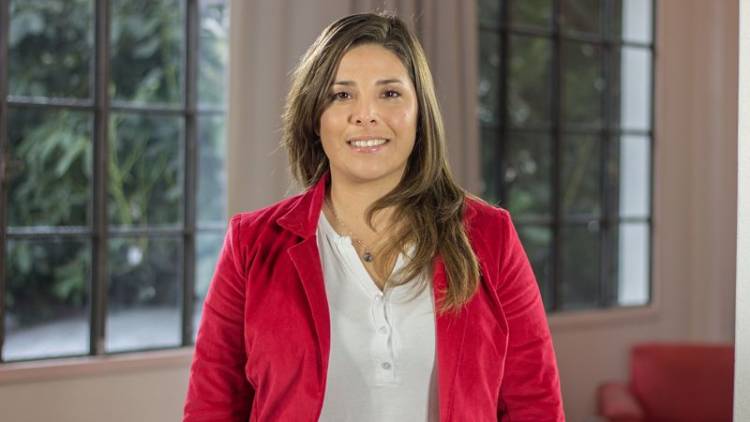 “Lo que sucedió fue una olla a presión" 