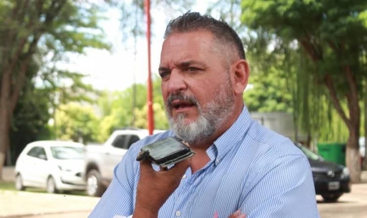 “Una victoria no borra el pasado ni el patrimonio”