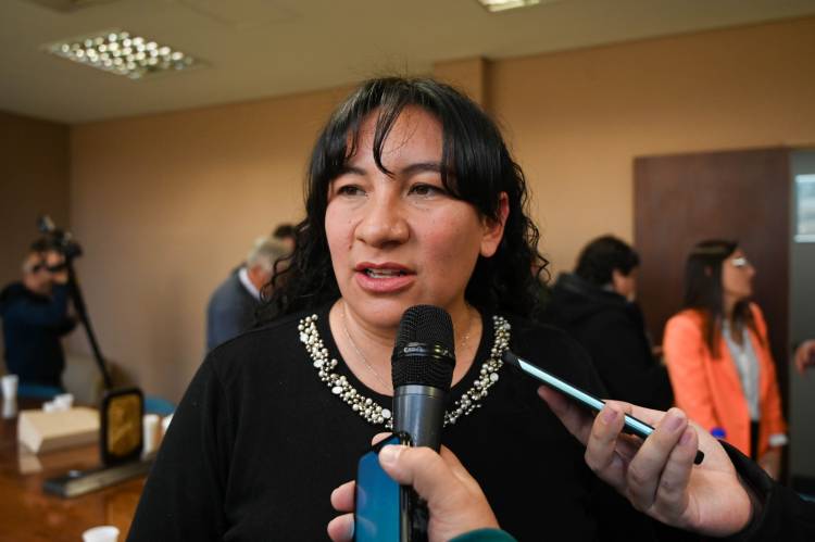 “Villa de la Quebrada ha quedado muy desfasada”