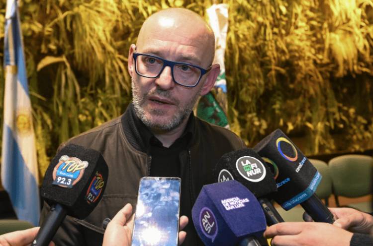 “La situación amerita a reforzar rápido los salarios”