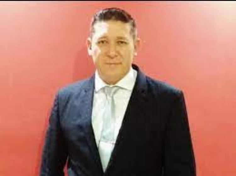  “No queremos quedar por debajo de la inflación”