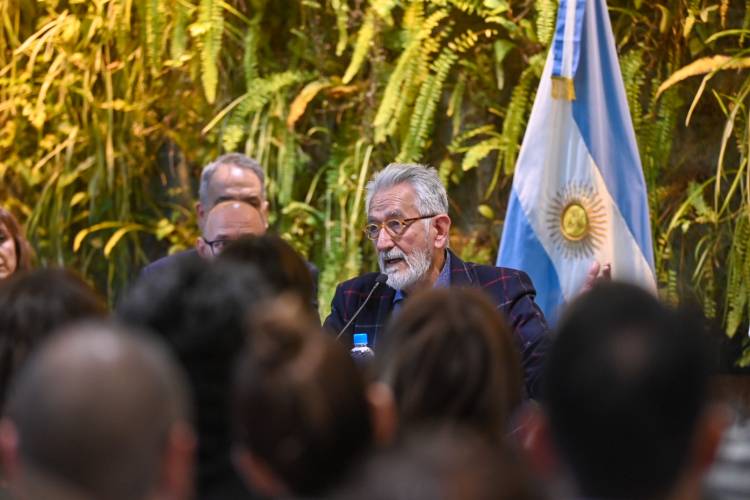 $5000 millones “extra” para pagar los aumentos salariales