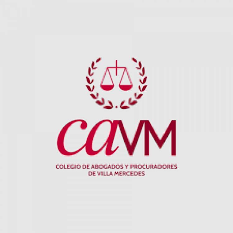 Duro Documento del Colegio Abogados sobre el funcionamiento de la Justicia Civil, Laboral y de Familia .Piden que se declare la Emergencia Judicial .Denuncian colapso institucional.