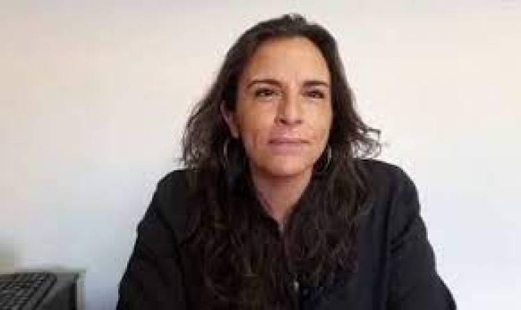 “Un logro y un reconocimiento a la tareas de los maestros”