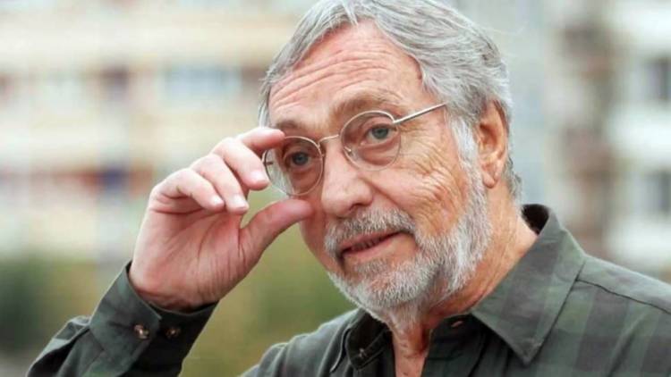Luis Brandoni:“Milei es un ignorante” 