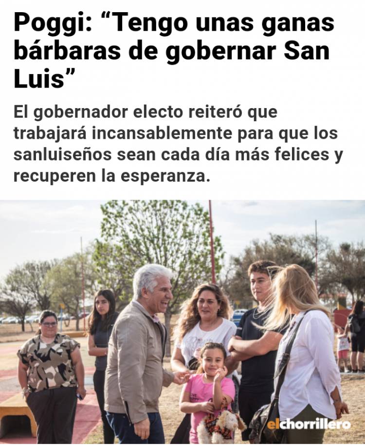 Este viernes será clave para medir la credibilidad del Gobierno Provincial, cuando los estatales cobren el medio sueldo.El PJ lo denunciará por retención indebida?? Análisis 
