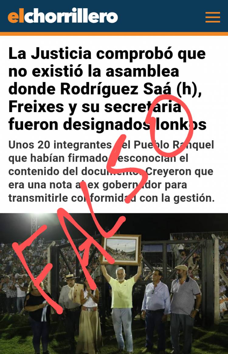 El descrédito que se cae solo . Asambleas sin consentimiento de nadie, denunciadas como ciertas.La mala Praxis judicial en vista . Freixes va a hablar? El estado patrimonial increíble de la Comunidad.Como la dejó Poggi antes??