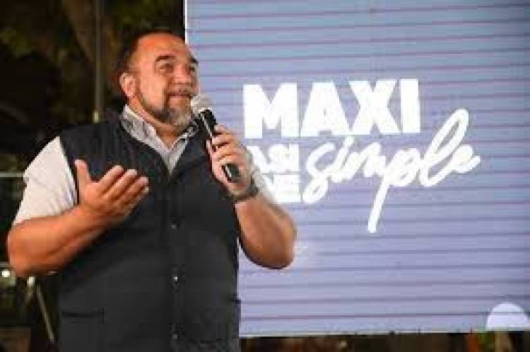 Frontera arma juego propio en Diputados y sumó dos peronistas más a su bloque, Altamitanda de Dupuy y López de Ayacucho .Fuerte desafío a la conducción Provincial. Será clave para la elección de autoridades y los dos tercios .