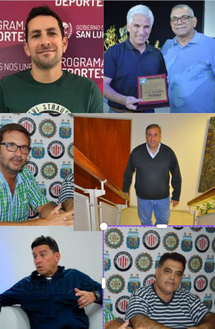 Empezó el.Boxeo.en La Pedrera .Los.campeones Sapo Vera, Enano Rivero y Flaco Echeverría  y una escandalosa pelea.Eliseo.Becerra tiró la toalla.Piñas, correteadas en la Pedrera escandalosas. El.detalle