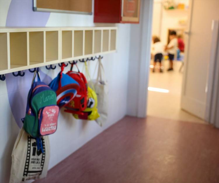 San Luis sin clases.Paro Nacional, sumado a la ignorancia de Poggi de no actualizar haberes y llevarlos a la miseria a los Docentes. Será sin concurrencia y marchas .