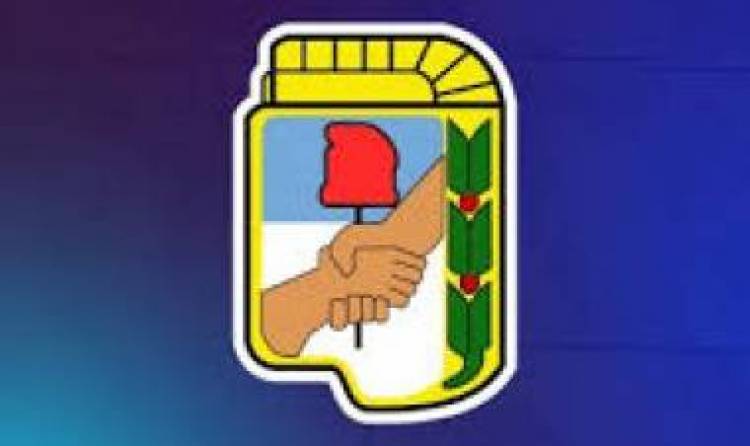 El 10 por ciento de avales del padrón, que exige el PJ para la interna es irregular y debería ser cambiado.Es tramposo y contrario al derecho Constitucional, a elegir y ser elegidos .Es con todos adentro, no con algunos .