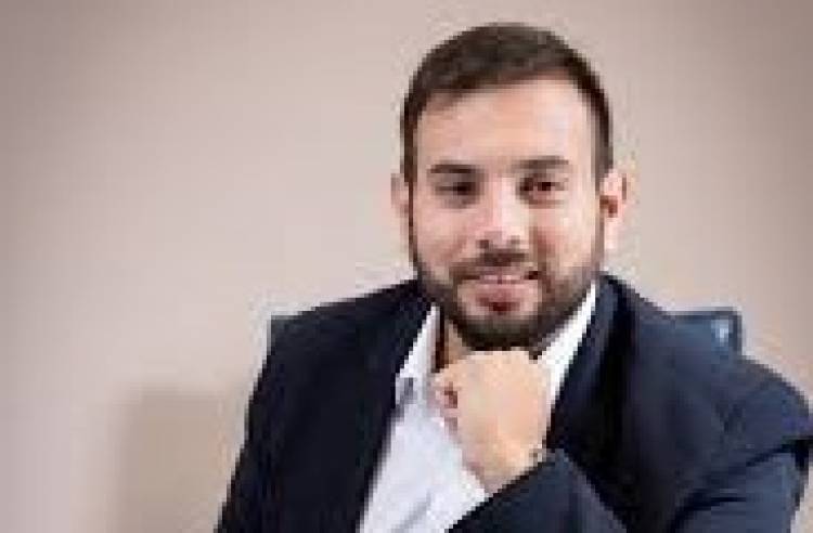Zamora: yo me fui del Partido de Alberto Fernández en 2020. Lo Repudio , no se Giraudo, que si fue funcionario.