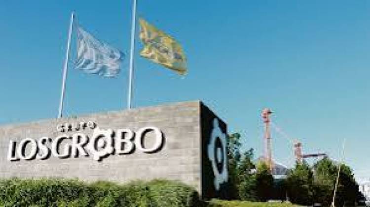El default de los GROBO, tiene damnificados y afectados en San Luis .