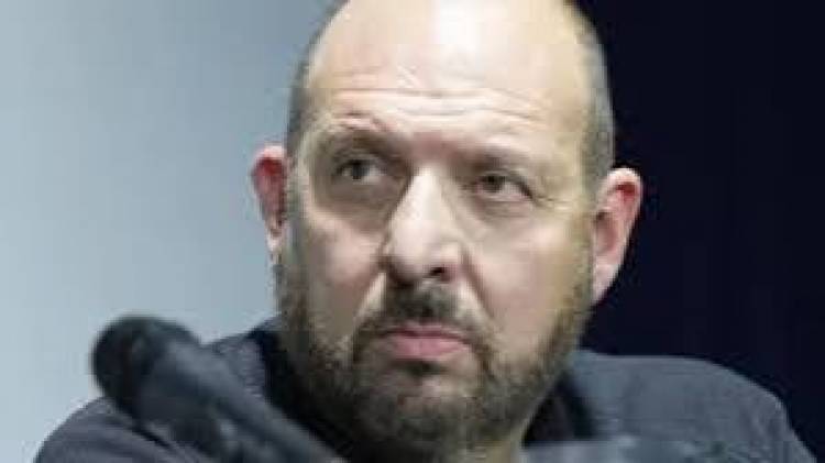 D Alessandro " Poggi ya lanzó el Plan platita para comprar voluntades .Dice que es  Milei San Luis. Es falso, LLA no tranza con la casta como él". Tendremos nuestros candidatos  no castas"