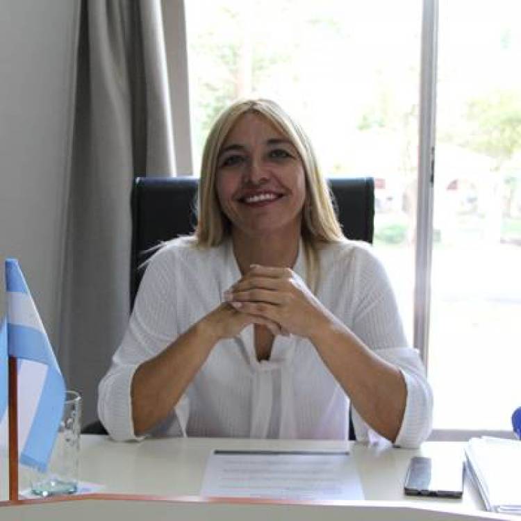 Merlo: Ferrarotti termina de destapar el tufillo de violentar zonas protegidas, que implica a Alvarez Pinto y él Clan Salgado. Detalles increíbles de la reunión del COAMA. Está semana primera denuncia penal .