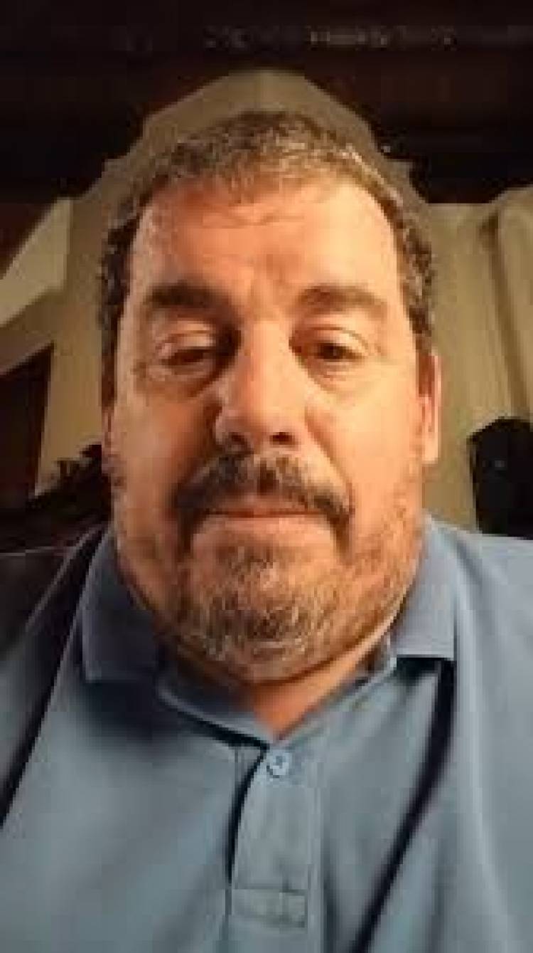 Potrero: hay sospechas que los 55 votantes truchos, habrían sido manipulados por Olagaray que maneja el Registro Civil. Burdo . Gómez fue a fondo 