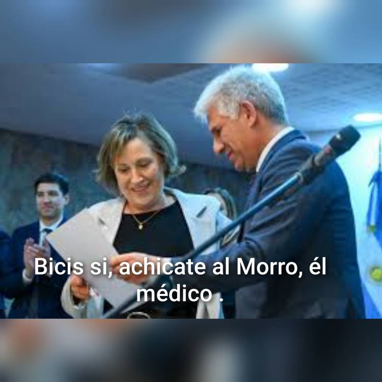 Raro: con él desastre del PJ,alcanzaba para todo, ahora, tiene que haber emergencia para pagar sueldos y hacer alguna vivienda. La hipocresía del oficialismo. Vía libre de manejo es  de la chequera.Justificar lo injustificable.