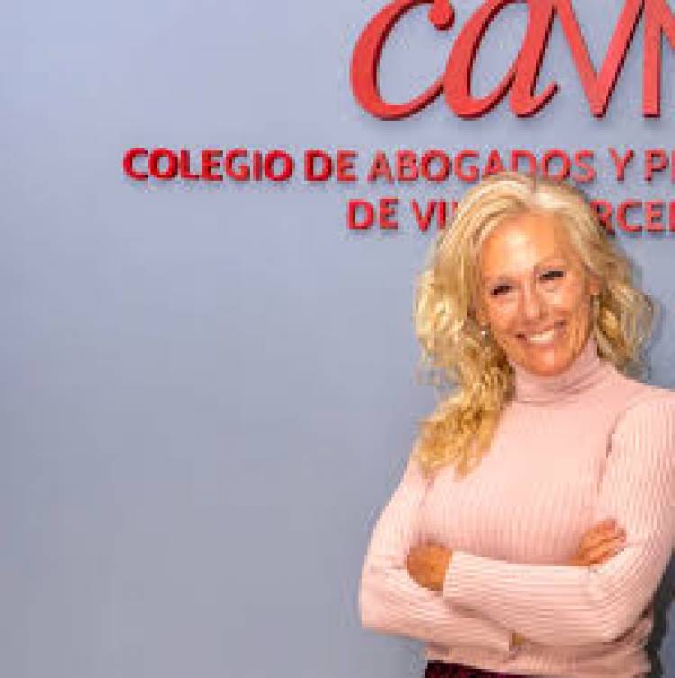 Blengino" lo aprobado es demagógico, bajo la falsa premisa de mora judicial.Lo que planteamos no fue tomado en cuenta "