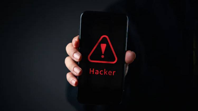 Las 6 aplicaciones que utilizan datos para vaciar cuentas .Cuáles son , para eliminarlas de celulares .