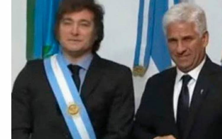San Luis :LLA se impondría y él PJ no habría hecho la elección esperada .El cálculo electoral de Poggi salió redondo 